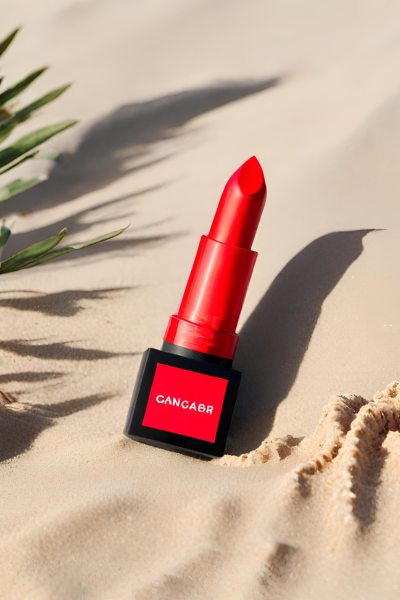 summerlipstick